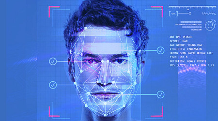 What is The Importance of Facial Recognition in Today's World?
